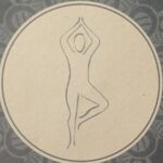 This image has an empty alt attribute; its file name is 1000014076-1024x1024.jpg